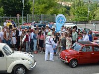 Favolosi anni 50 (49)